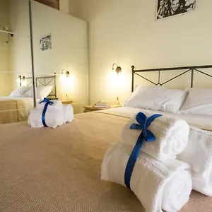  Apartamento La Fontana Di Rua Catalana